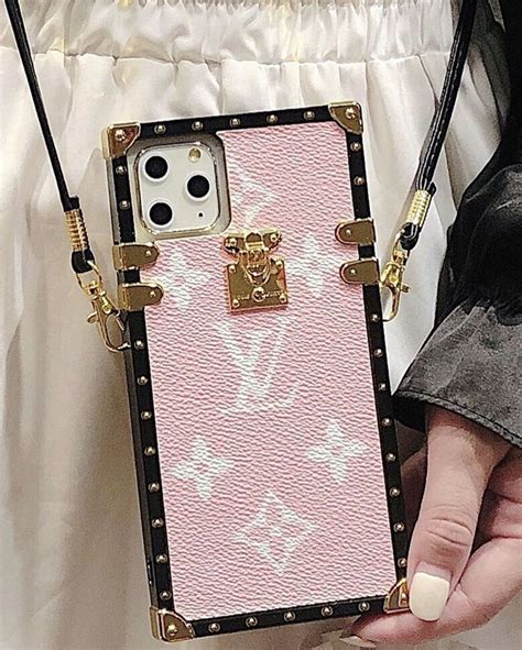 louis vuitton 5s phone case|Louis Vuitton phone case crossbody.